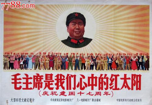 安大略省驾驶证怎么制作